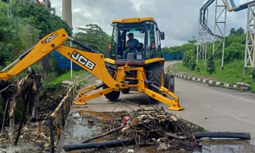 outsourcing-cleaning