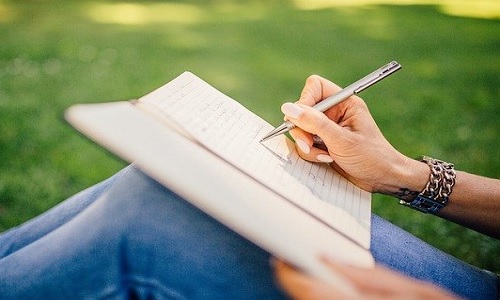 survey-kepuasan-pelanggan