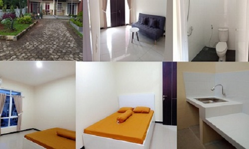 krakatau-green-garden