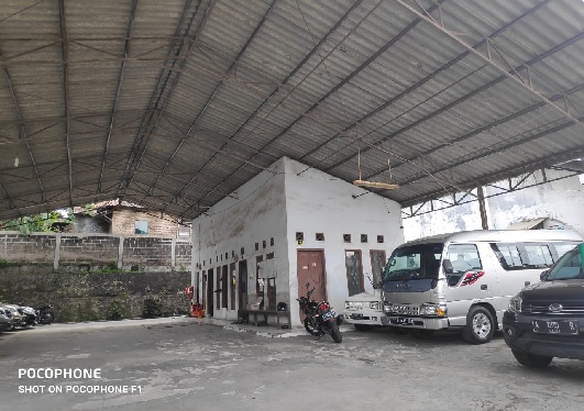 perjanjian sewa mobil