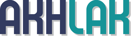 akhlak