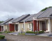 Tips Memilih Perumahan yang Baik