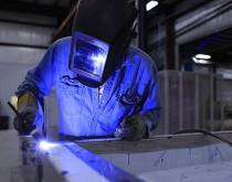 Penerapan Sistem Manajemen Keselamatan dan Kesehatan Kerja (SMK3) di Perusahaan