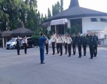 Tugas Pokok Satpam dalam Mengamankan Lokasi