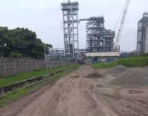 Pentingnya Memperbaiki Kerusakan Jalan di Area Industri