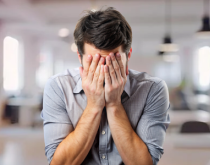 Penerapan Budaya Malu di PT Krakatau Steel Group