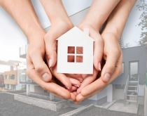 Tahan Guncangan Tangguh Bangunan -  Bersama Krakatau Steel