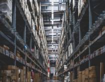 Mengenal tentang Administrasi Pergudangan