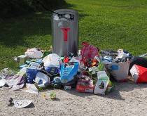 Peran Cleaning Service dalam Sanitasi Lingkungan