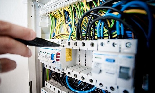 sparepart-electrical