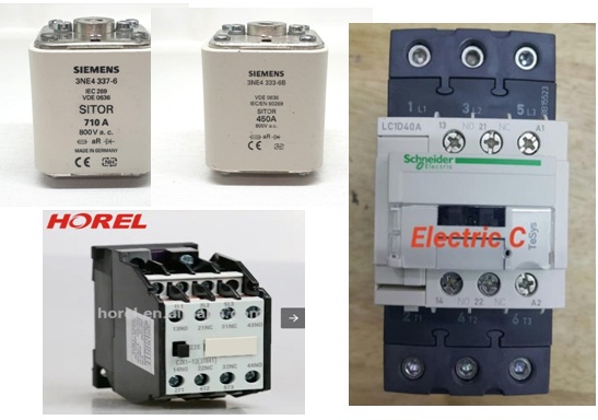 komponen-kelistrikan